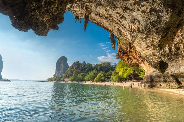 thailand_564