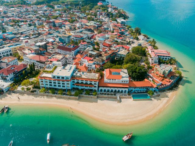 Aerial_view_522