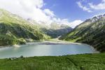 lakes_299