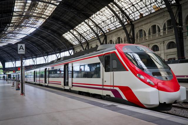 Trains_197