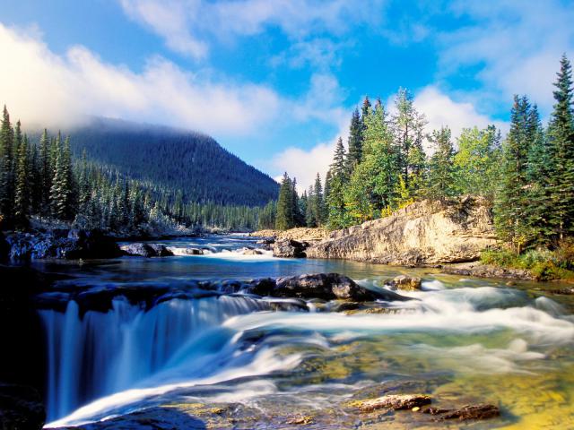 river_020