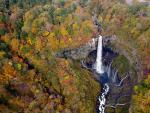 Aerial_view_523