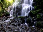 river_021