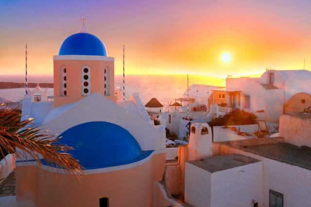 Sunset_1056