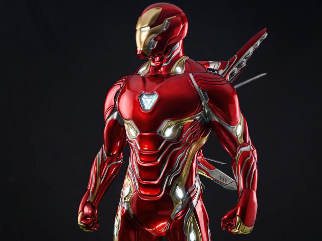 Iron_Man_503