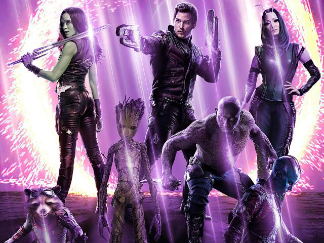 gotg_71