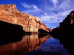 river_023