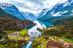 Aerial_view_525