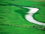 river_024
