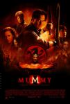 the_mummy29