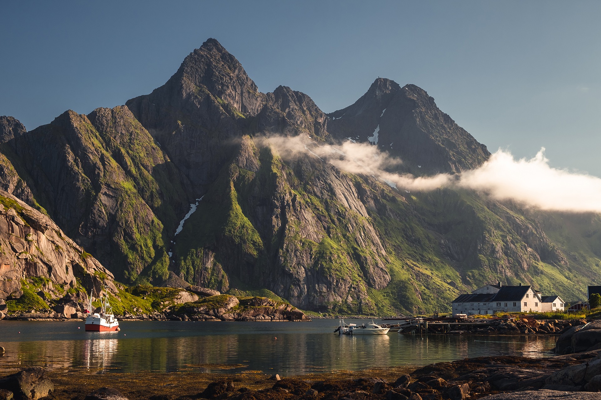 Lofoten_Norway_46