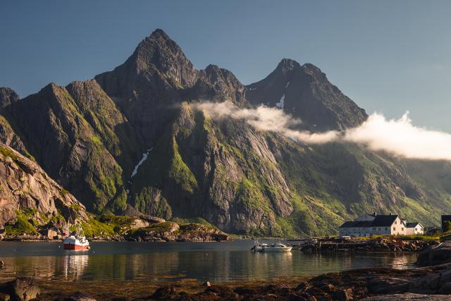 Lofoten_Norway_46