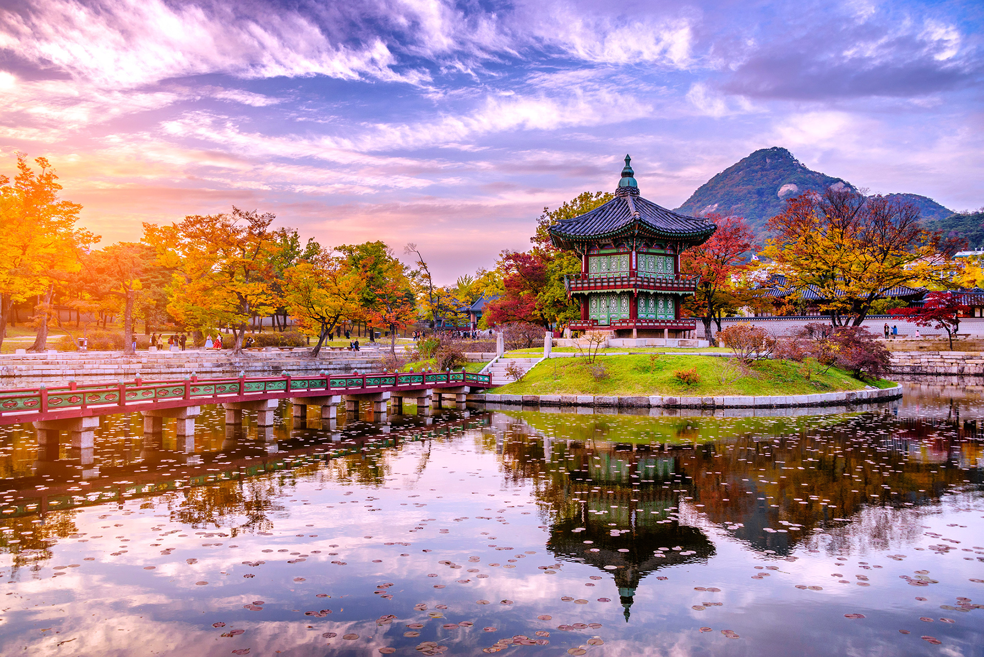 Sunset_1065