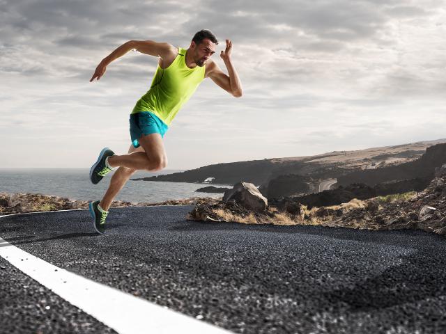 running_59