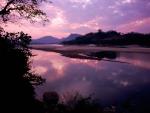 river_026