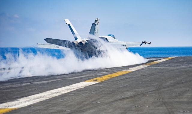 Top_Gun_18