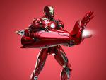 Iron_Man_505