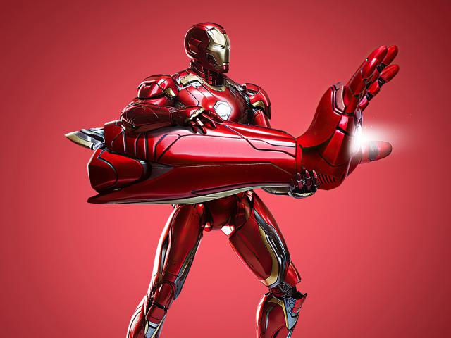 Iron_Man_505