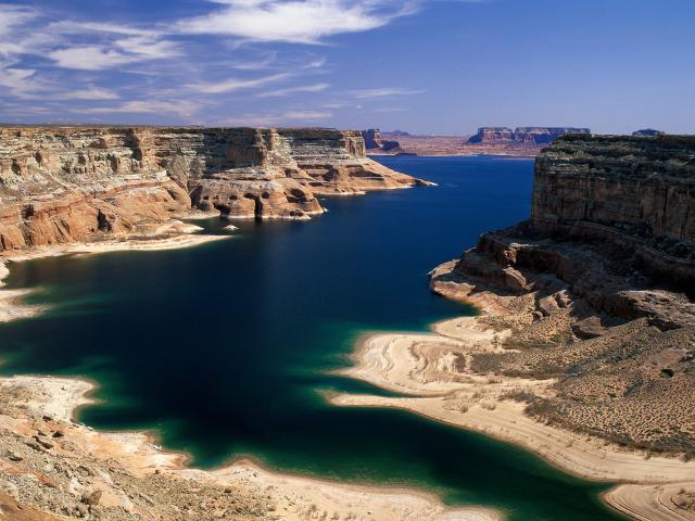 river_027
