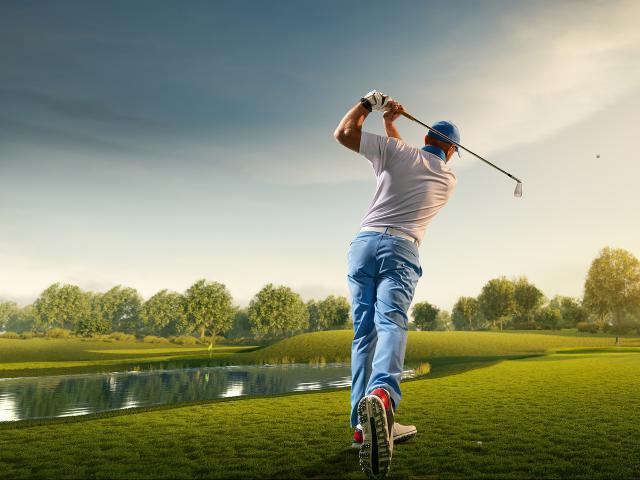 golf_20