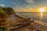 Sunset_1070