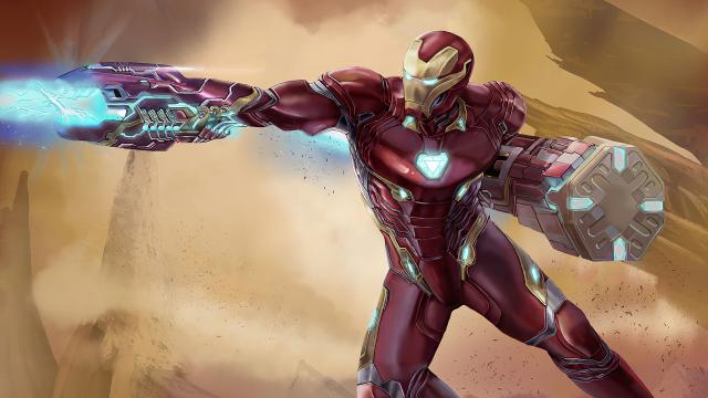 Iron_Man_506