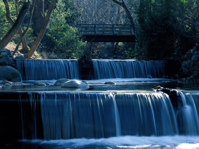 river_029
