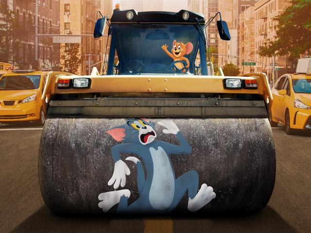 tom_and_jerry_3