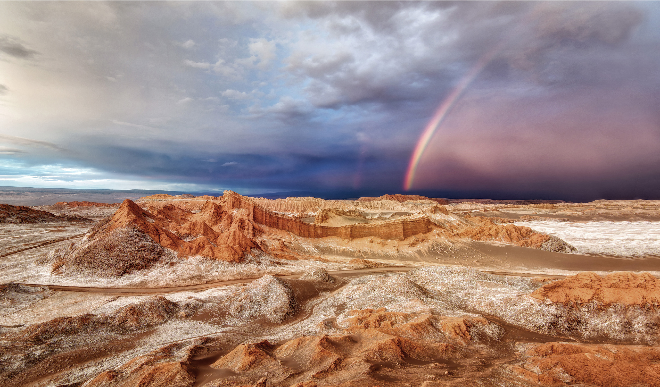 Desert_122