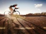 cycling27