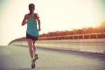 running_60