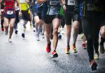 running_62