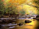 river_032
