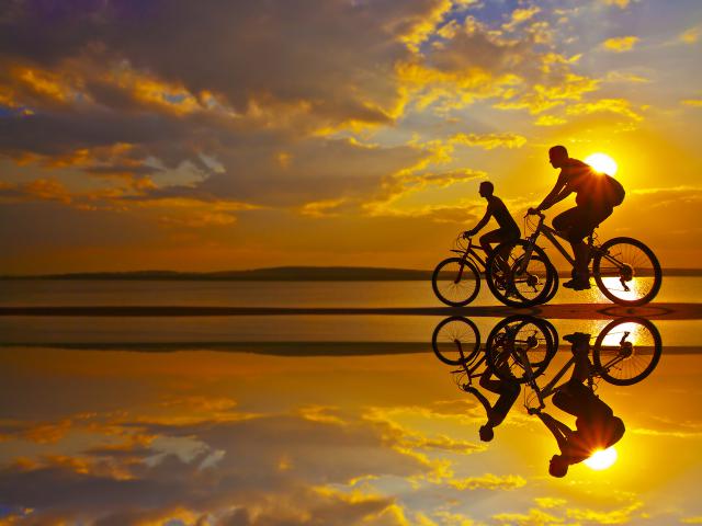 Sunset_1074