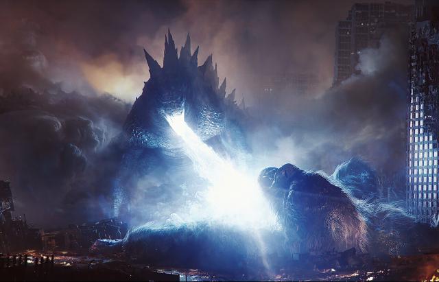 godzilla_vs_kong_2