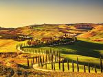 Italy_135