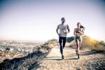 running_64