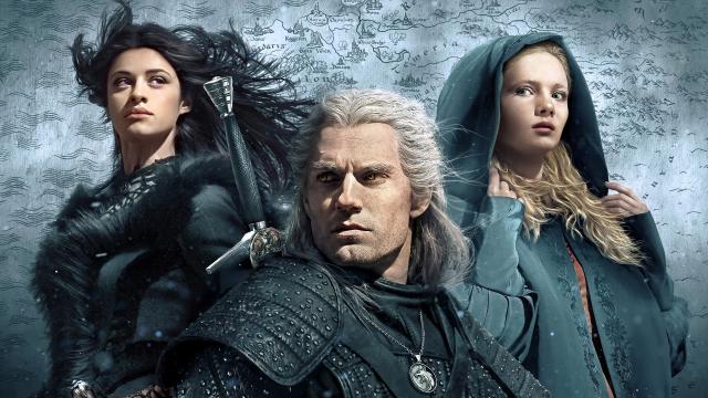the_witcher_4
