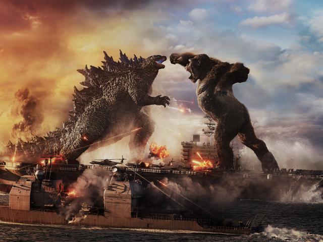 godzilla_vs_kong_5