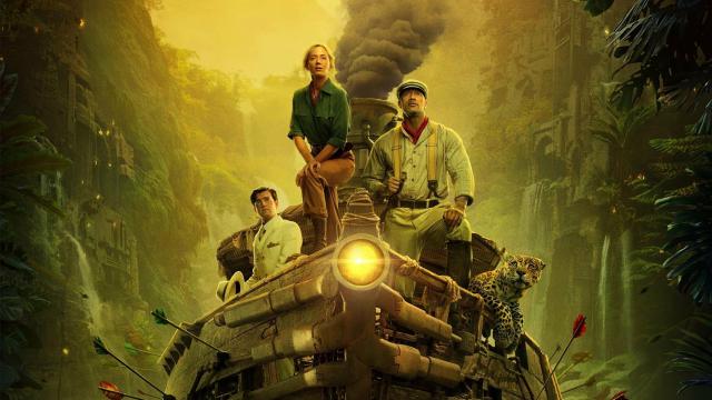 Jungle_Cruise_1