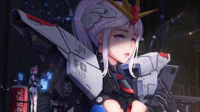 gundam_134