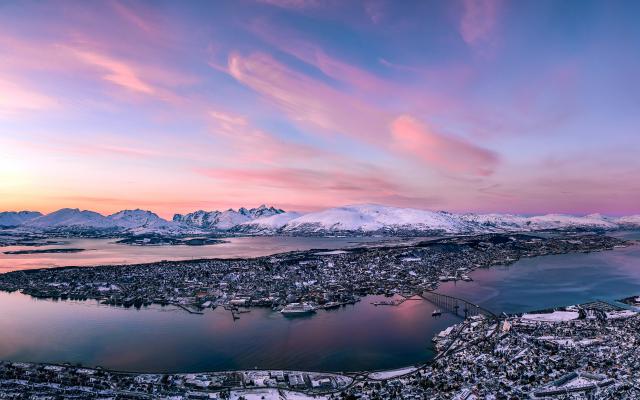 iceland_09