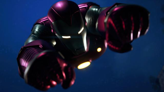 Iron_Man_508