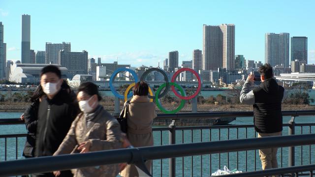 tokyo_2020_66