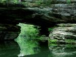 river_040