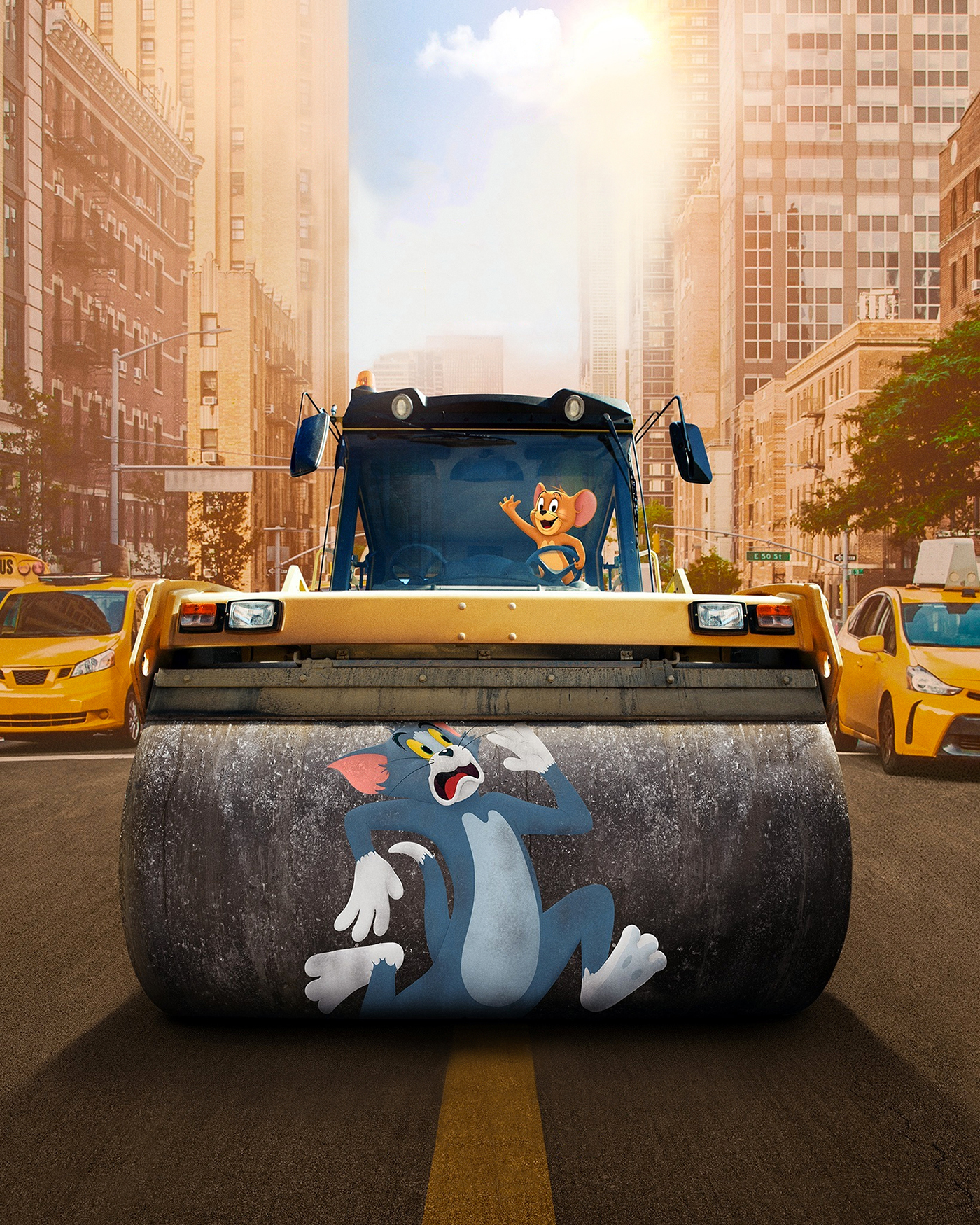 tom_and_jerry_2