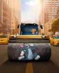 tom_and_jerry_2