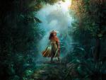 Disney_269