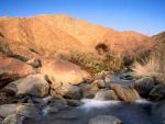 river_043