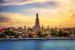 thailand_568